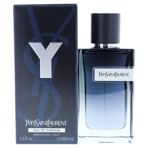 yves saint laurent cena|yves saint laurent perfume vs toilette.